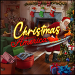 Christmas Across America Collector's Edition