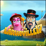 Laruaville 17