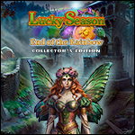 Lucky Season - End of the Rainbow Collector's Edition