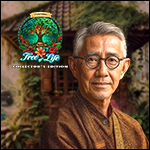 Twistingo - Tree of Life Collector's Edition