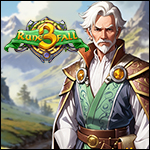 Runefall 3