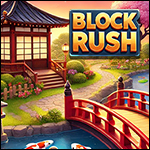 Block Rush 2