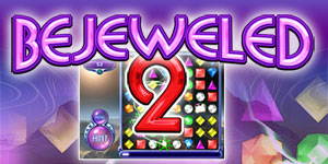 Bejeweled 2 Free Game Online