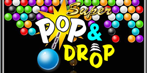 Pop And Drop Pop And Drop