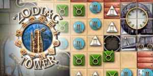 zodiac tower free download