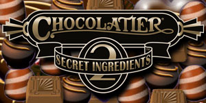 Chocolatier 2 free full. download