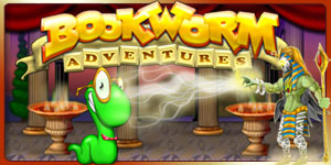 free bookworm adventures no download
