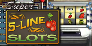 Casino real money no deposit bonus