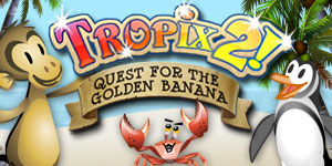 download games tropix 2