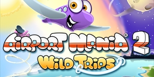 airport mania 2 wild trips stingy maniac award airport mania 2 wild trips stingy maniac award