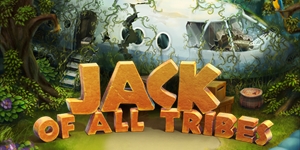download game jack of all tribes full