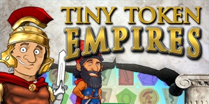 tiny token empires review tiny token empires review