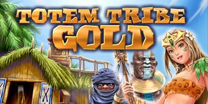 totem tribe gold free download