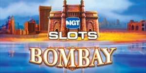 play free online bombay slot machine