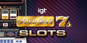 Slot