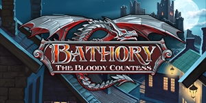 Bathory - The Bloody Countess | GameHouse