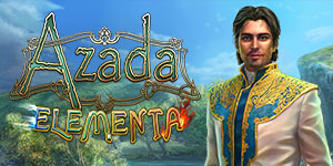 azada online game