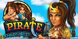 PIRATE CHRONICLES DA SCARICARE