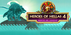 gratuitement le jeux heroes of hellas gratuitement le jeux heroes of hellas