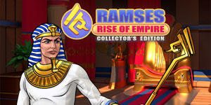 builders of egypt system requirements