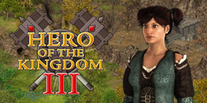 hero of the kingdom 3 forum