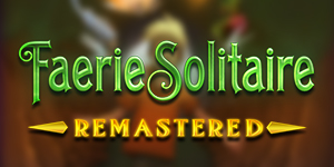 faerie solitaire remastered console codes