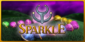 Sparkle | GameHouse