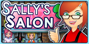 Sally S Spa Full Game Torrent