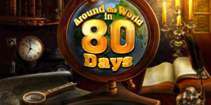 around the world in 80 days play