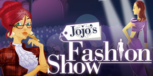 jojos fashion show 3 download