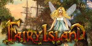 Fairy games online for free online