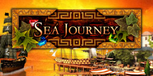 sea journey game full download