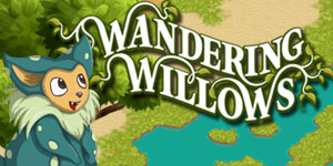 download wandering willows full version free