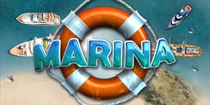 Youda Marina Full Version Free Mac