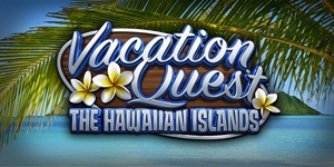 Vacation quest - the hawaiian islands mac os download