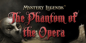 Mystery legends the phantom of the opera не запускается на windows 10