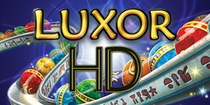 luxor game free download for windows 10