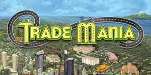 trade mania freeware download