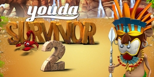 youda survivor 2 mac youda survivor 2 mac