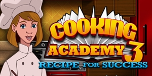 cooking academy 4 full version pc