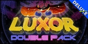 luxor evolved free