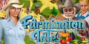 farmington tales 3 walkthrough farmington tales 3 walkthrough