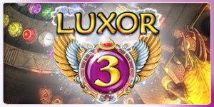 system requirements for luxor evolved system requirements for luxor evolved