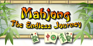 Mahjong Journey: Tile Matching Puzzle download the new