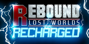 ricochet lost worlds recharged full torrent