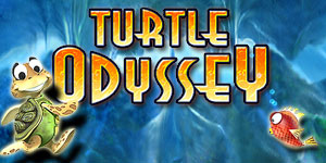 turtle odyssey 3 free download full version