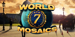 world mosaics 7 download