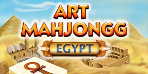 builders of egypt genres