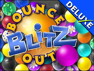 bounce out blitz deluxe full pc download