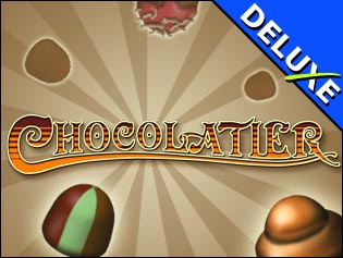 chocolatier 3 game online